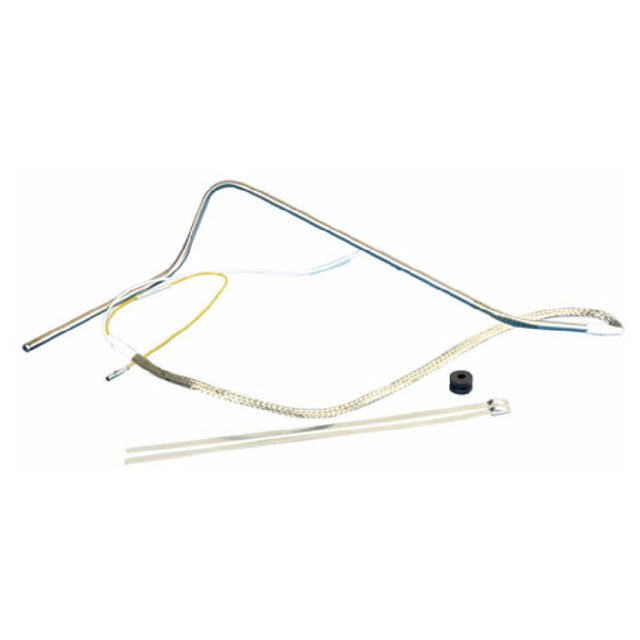 Frymaster 8262212 Probe Replacement Kit
