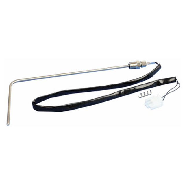 Frymaster 106-5419SP Probe Assembly