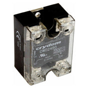APW 782162 Solid State Relay