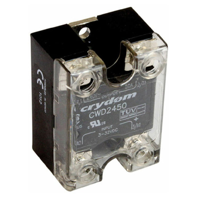 APW 782162 Solid State Relay