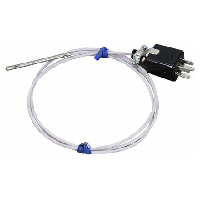 Bevles 784660 Temperature Sensor