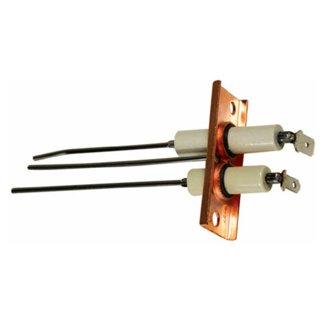 Cleveland KE53437-2 Ignitor