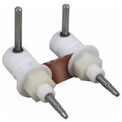 Cleveland S3003231 Probe Assembly