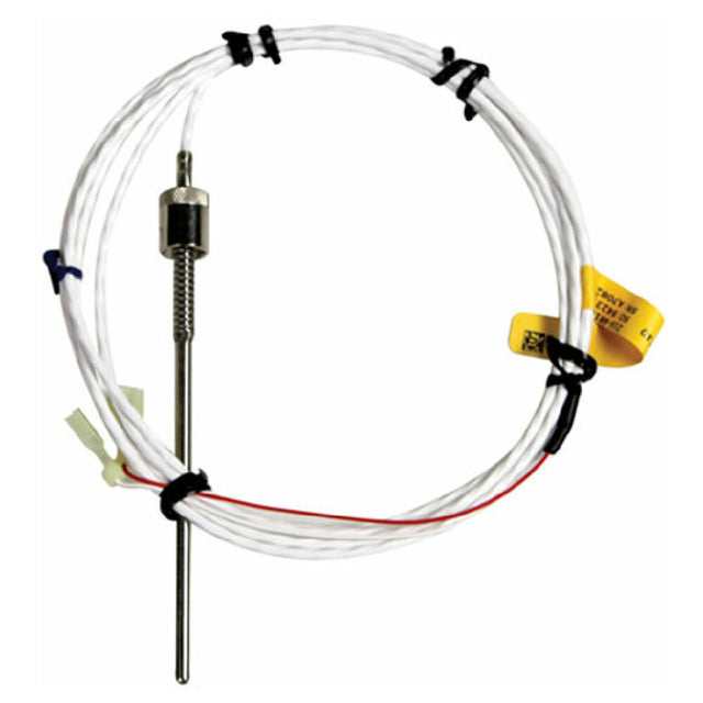Cleveland SK50933-1 Temerature Sensor