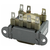Bakers Pride 784448 Transformer 115/230 To 12v