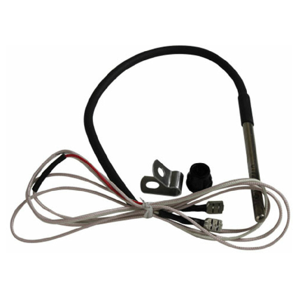 Cres Cor 0848-058-K1 Temperature Sensor