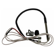 Cres Cor 0848-058-K1 Temperature Sensor