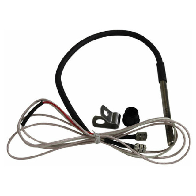 Cres Cor 0848-058-K1 Temperature Sensor