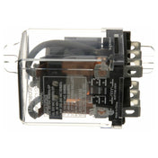 Cres Cor 0857-100 Relay 20a