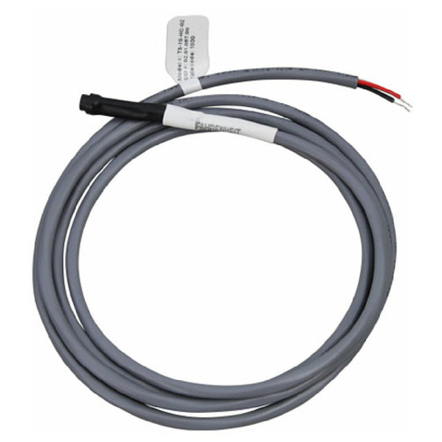 Hatco 02-01-056-00 Probe 48"