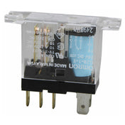 Hatco 02-01-061-00 Relay