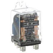 Hatco 02-01-147-00 Relay