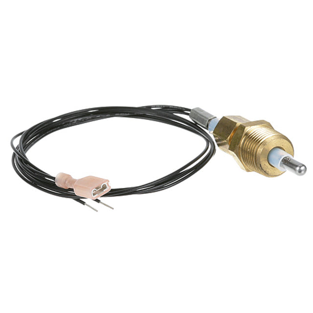 Hatco 2-01-204 Probe