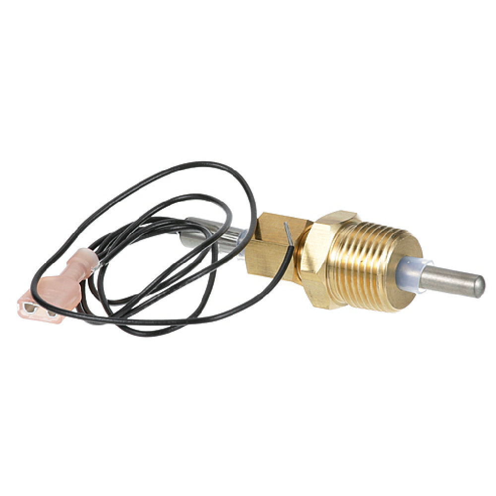 Hatco 02-01-166 Probe
