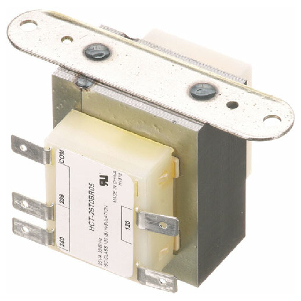 AllPoints 441683 Transformer