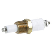 Hatco 02.40.015 Lwco Probe