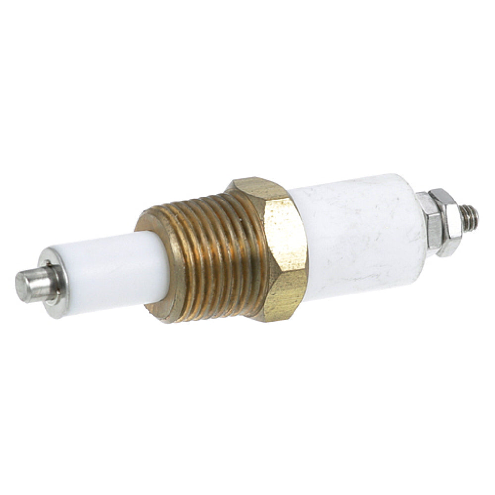 Hatco HT2-40-015-00 Lwco Probe