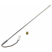 Groen Z077803 Air Probe