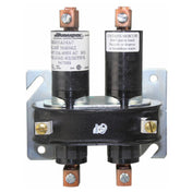 Groen 077834 Mercury Contactor