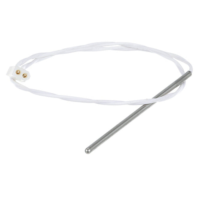Groen Z098418 Temperature Probe Kit