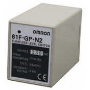 Groen 117737 Water Level Sensor