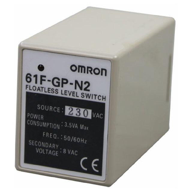Groen 117737 Water Level Sensor