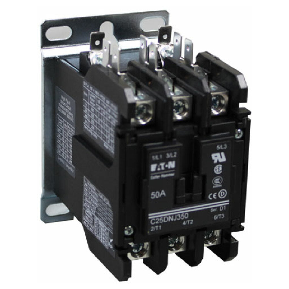 Groen 145081 Contactor