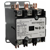 Groen 148102 Contactor