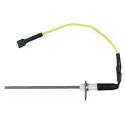Groen 148617 Flame Sensor