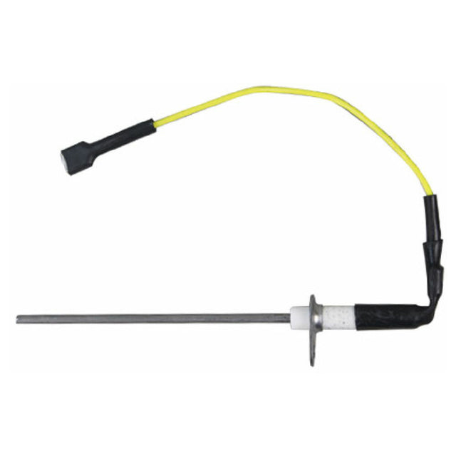 Groen 148617 Flame Sensor