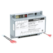 Groen 155498 Ignition Module Kit Fenwal