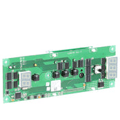 Groen 160648 Control Board