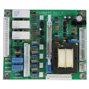 Groen 160649 Relay Board