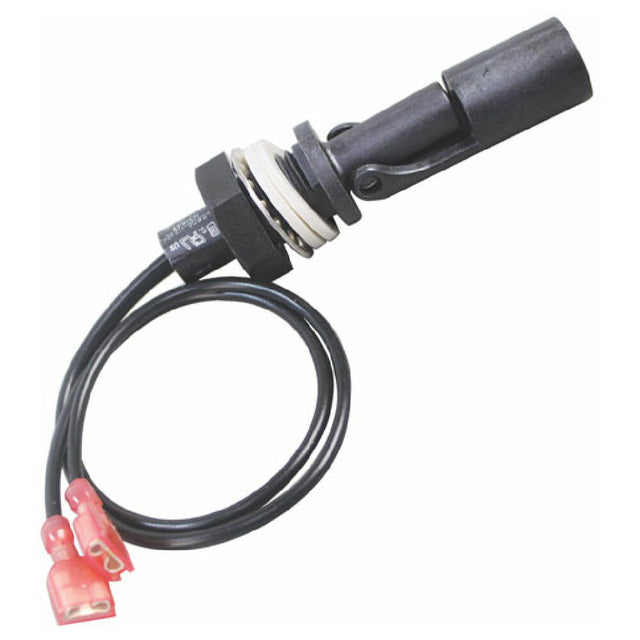 Groen 160922 Float Probe