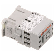 Pitco PT60139201 Contactor