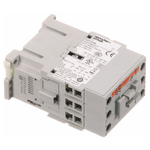 Pitco PT60139201 Contactor