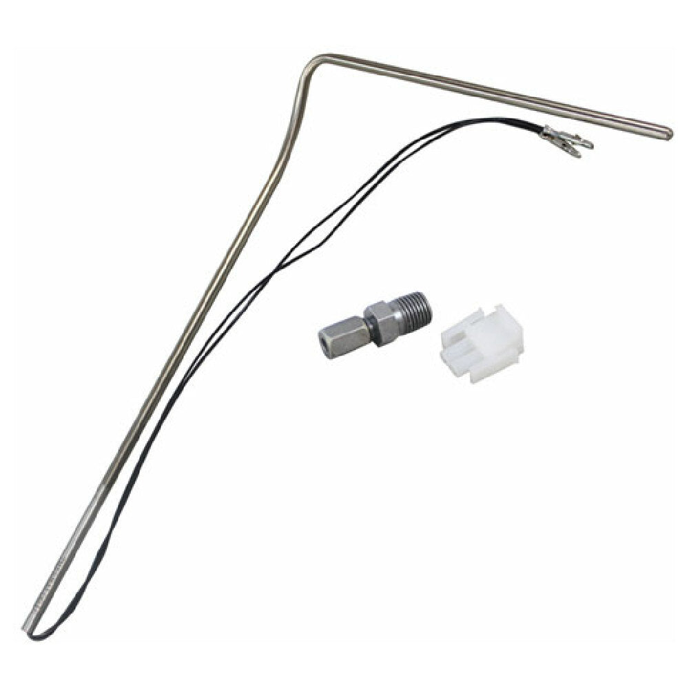 Pitco B5300601-C Probe