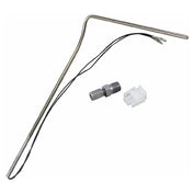 Pitco B5300601 Probe