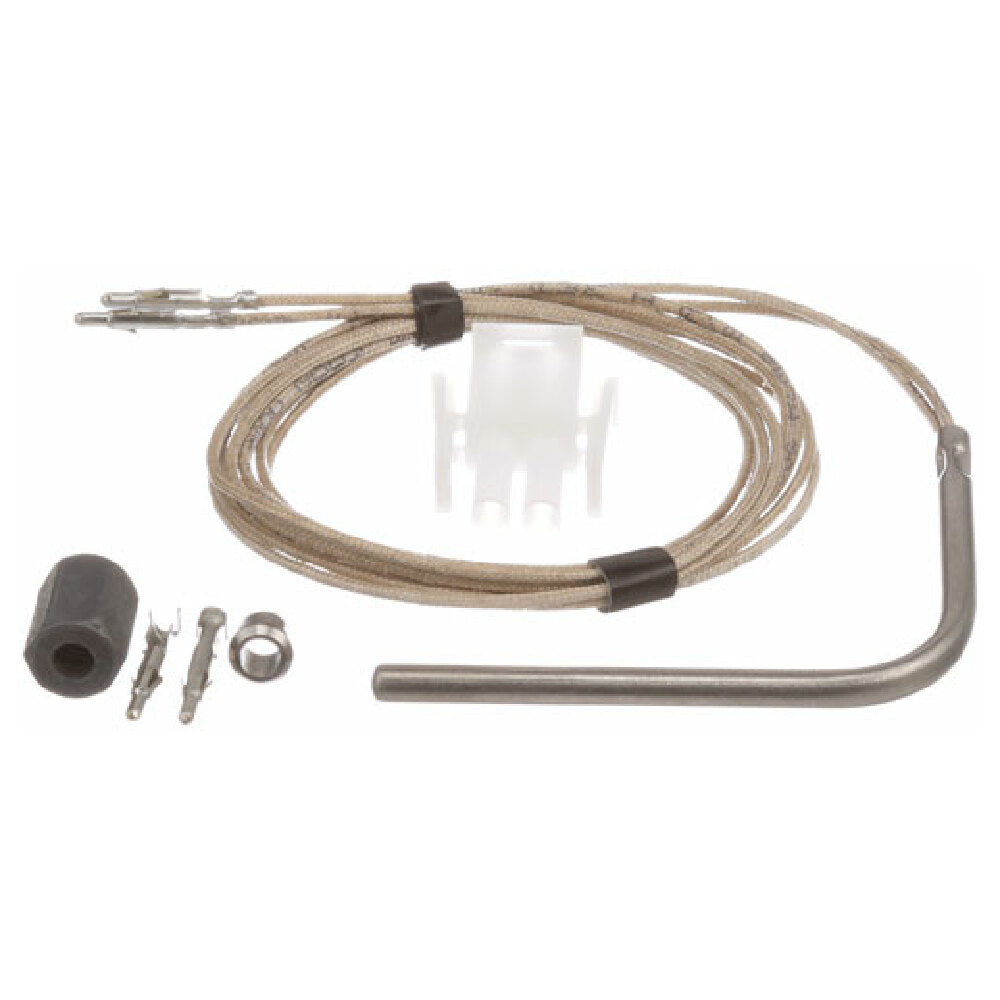 Magikitch'N B6700605-C Probe Kit