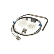Pitco B6700606 Probe Kit