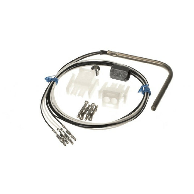 Pitco B6700606 Probe Kit