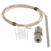 Pitco B6718702 Probe