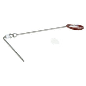 Magikitch'N P5044882 Probe