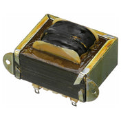 Magikitch'N PP10429 Transformer