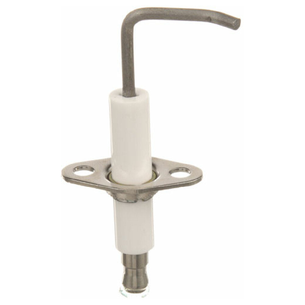 Garland 4525537 Electrode Ignitor