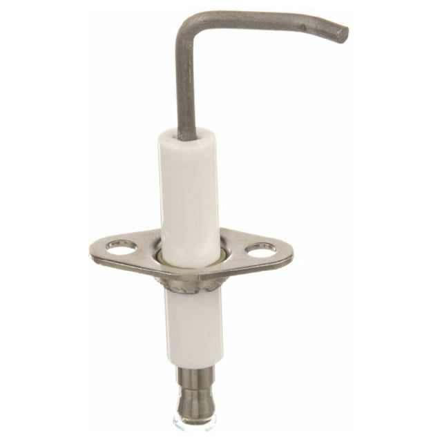 Garland 4525537 Electrode Ignitor