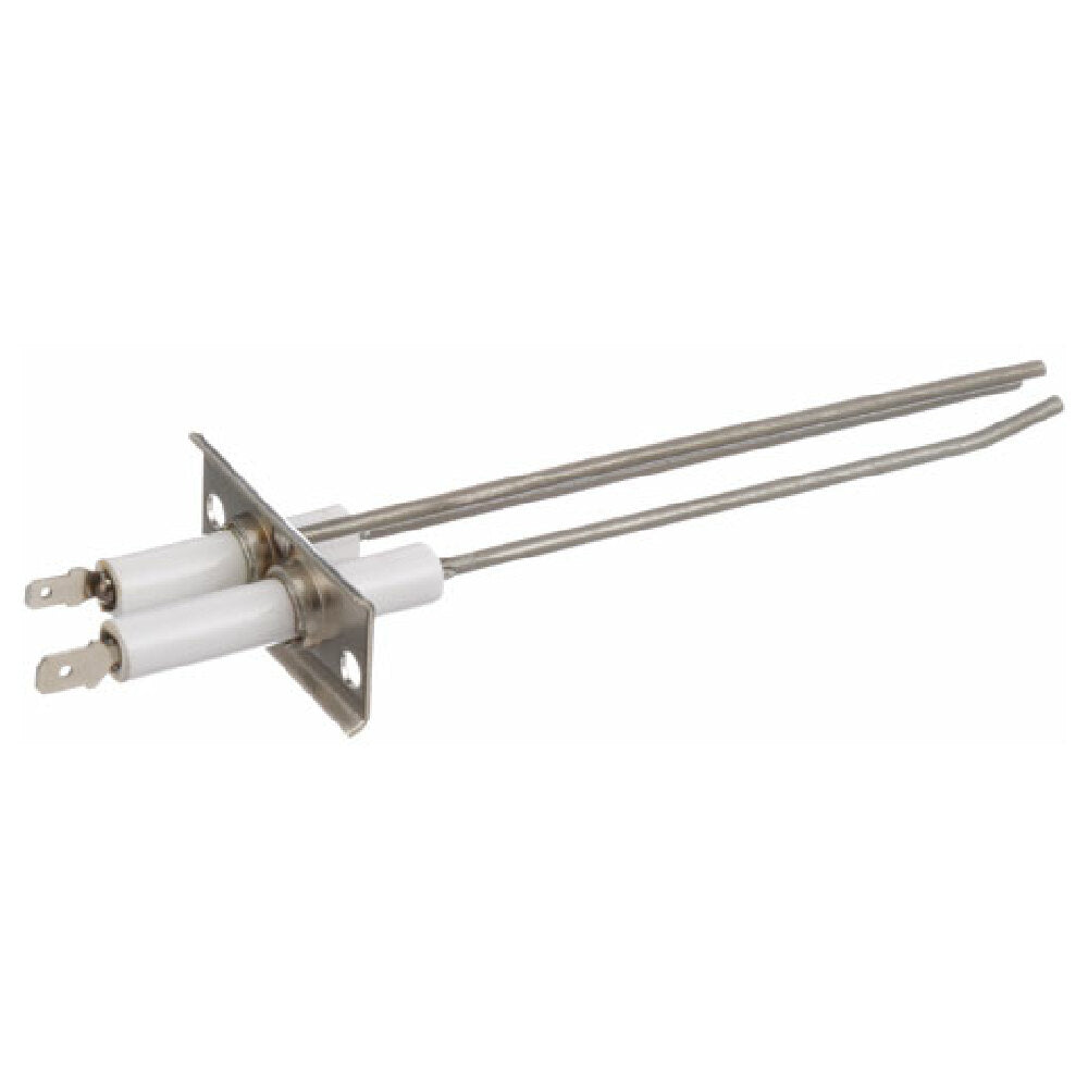 Imperial 33883 Spark Sensor/electrod