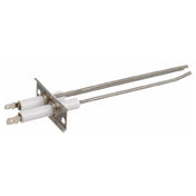 Imperial 33883 Spark Sensor/electrod
