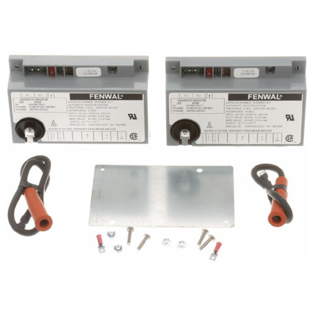 Henny Penny 14932 Ignition Module Kit