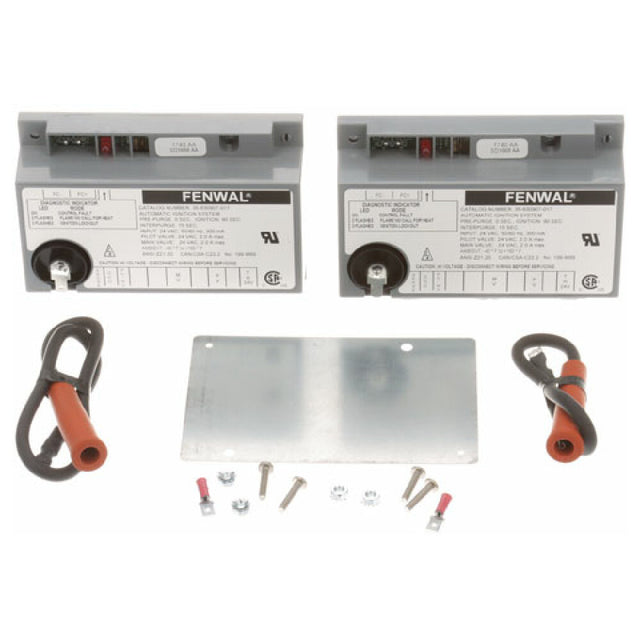 Henny Penny 14932 Ignition Module Kit